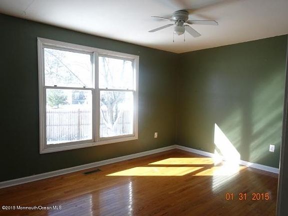 5th image of 408 Mizzen Ave