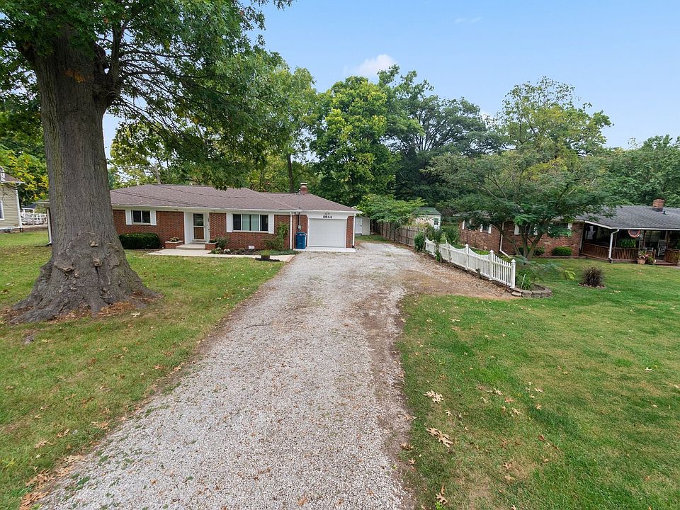 8944 Camby Rd, Camby, IN 46113 Zillow