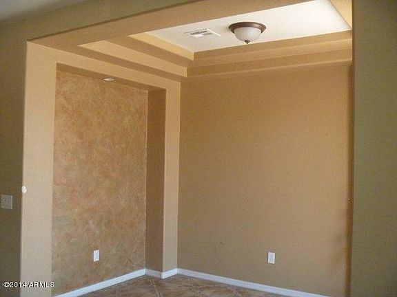 2nd image of 4034 W Saint Anne Ave