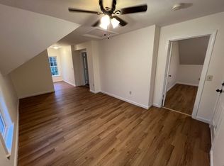 6 S Ward St #3, Worcester, MA 01610
