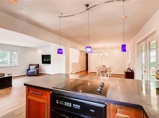 2175 Capehart Pl, Atlanta, GA 30345