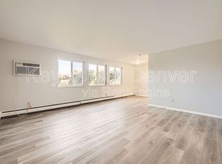 1280 Zephyr St #2, Denver, CO 80214