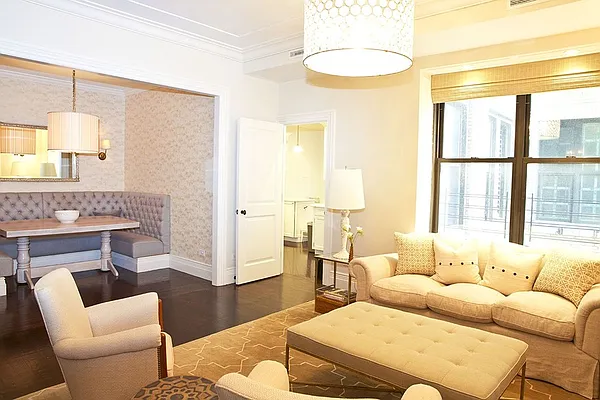 Sold by Rand Realty NY | media 2
