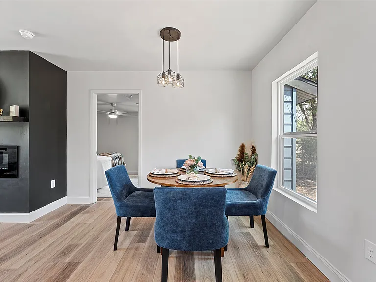 4012 Ethel Ave — Photo 7