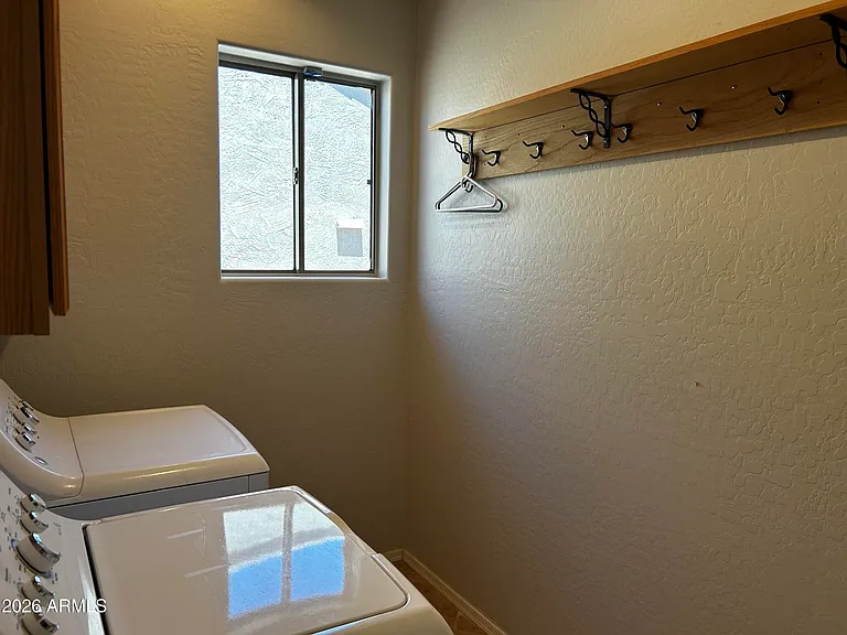 19103 N Emerald Cove Way — Photo 15