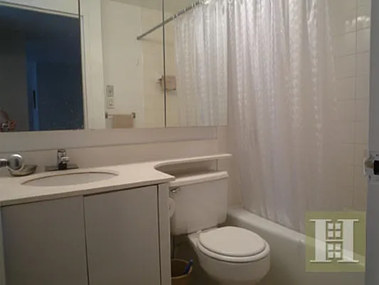 Rented by Halstead Real Estate | media 18