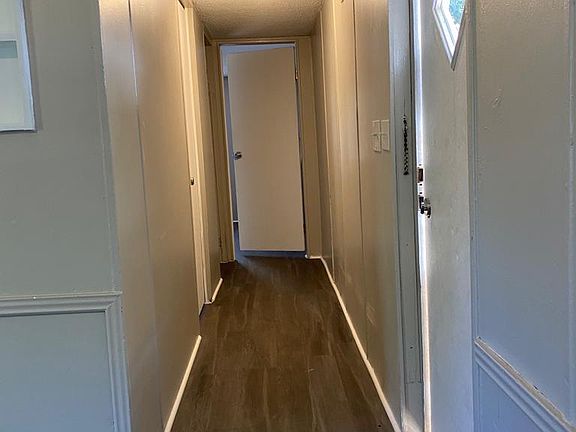 3rd image of 124 Americana St