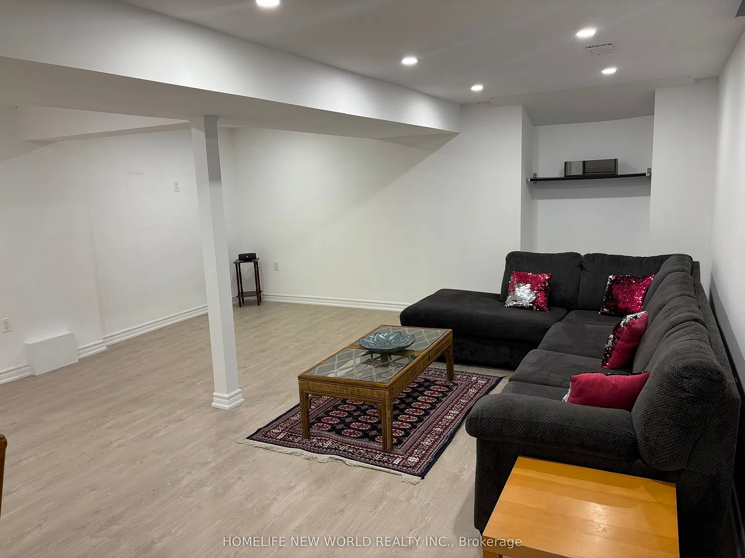 1 bed, $1,500 — Photo 3