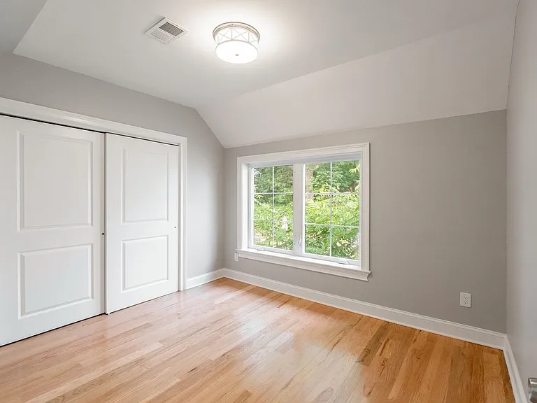 3 Mount Vernon Ave #1 — Photo 6