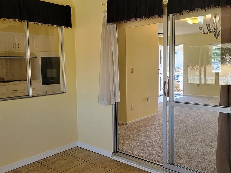 25946 Ridgemoor Rd — Photo 7