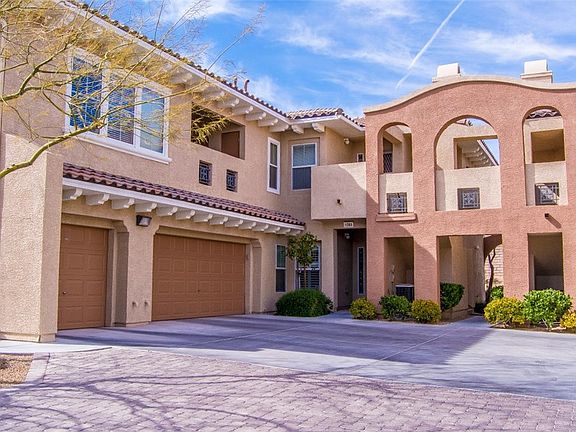 3rd image of 11870 Tevare Ln #2085