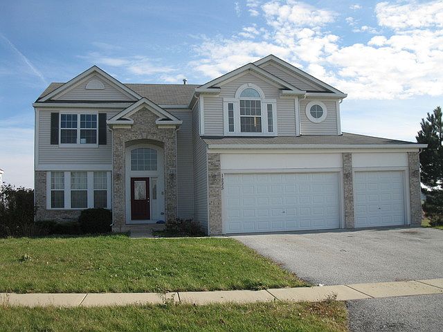 1st image of 1225 Birdie Dr
