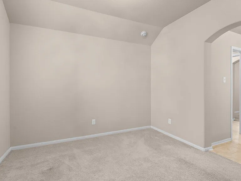 14807 Diane Manor Ln — Photo 39