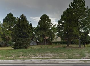 2533 W 6200 S, Salt Lake City, UT 84129
