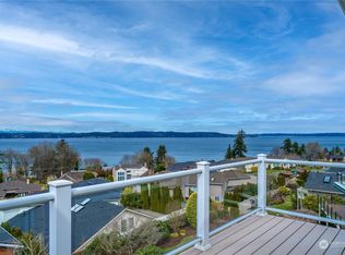 30931 36th Ave SW, Federal Way, WA 98023