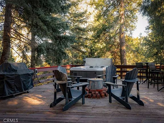 4th image of 764 Fern Rd