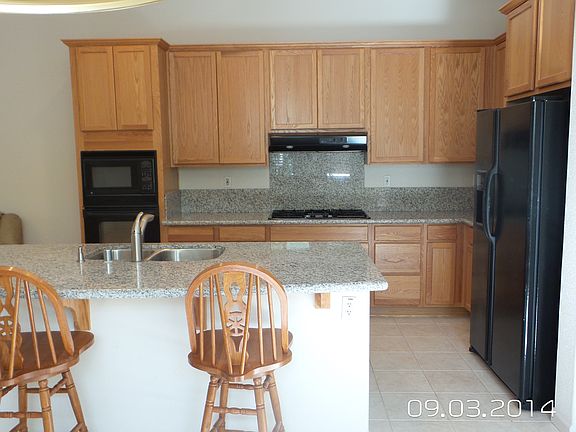 3rd image of 6930 Kilconnell Dr