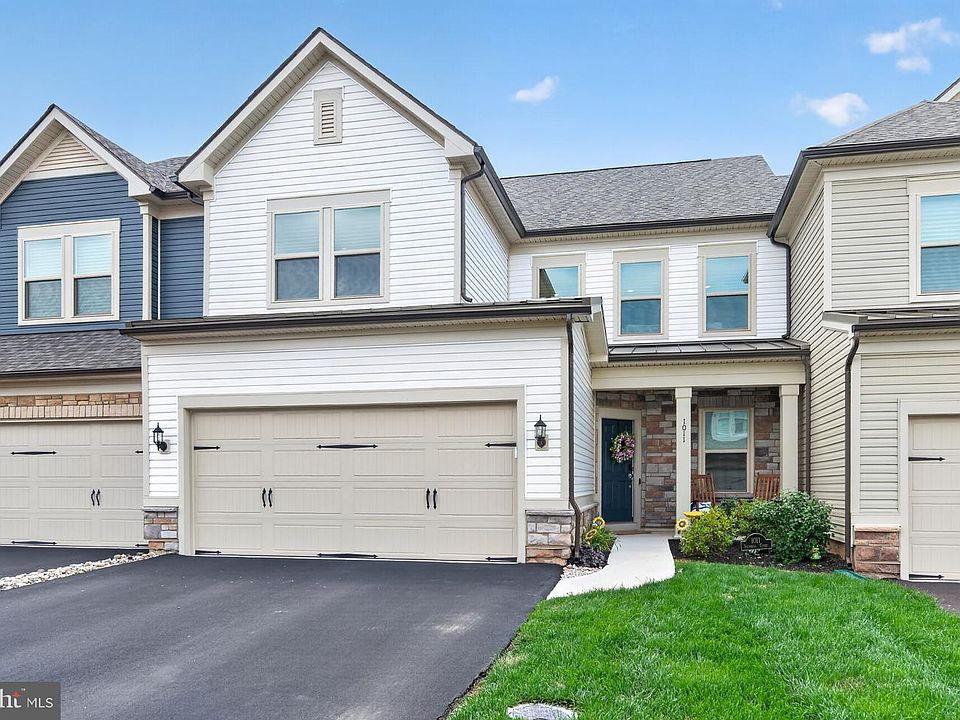 1st image of 1011 Victoria Ct