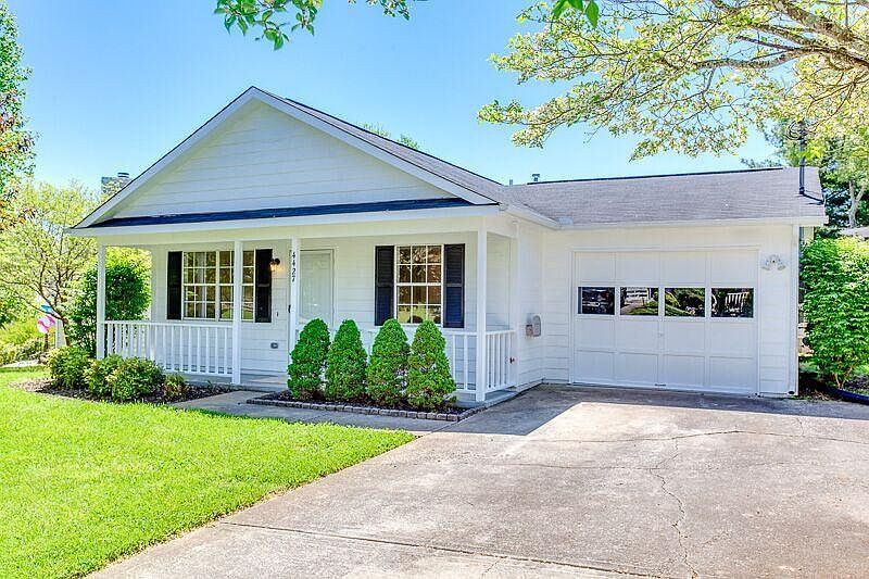 1st image of 4427 Northgate Dr