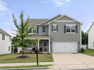 1056 Flyway View Ln, Alabaster, AL 35007