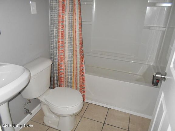 2nd image of 10601 S Dodge Ln