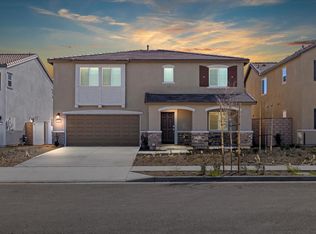 5547 Lasso Dr, Hemet, CA 92545