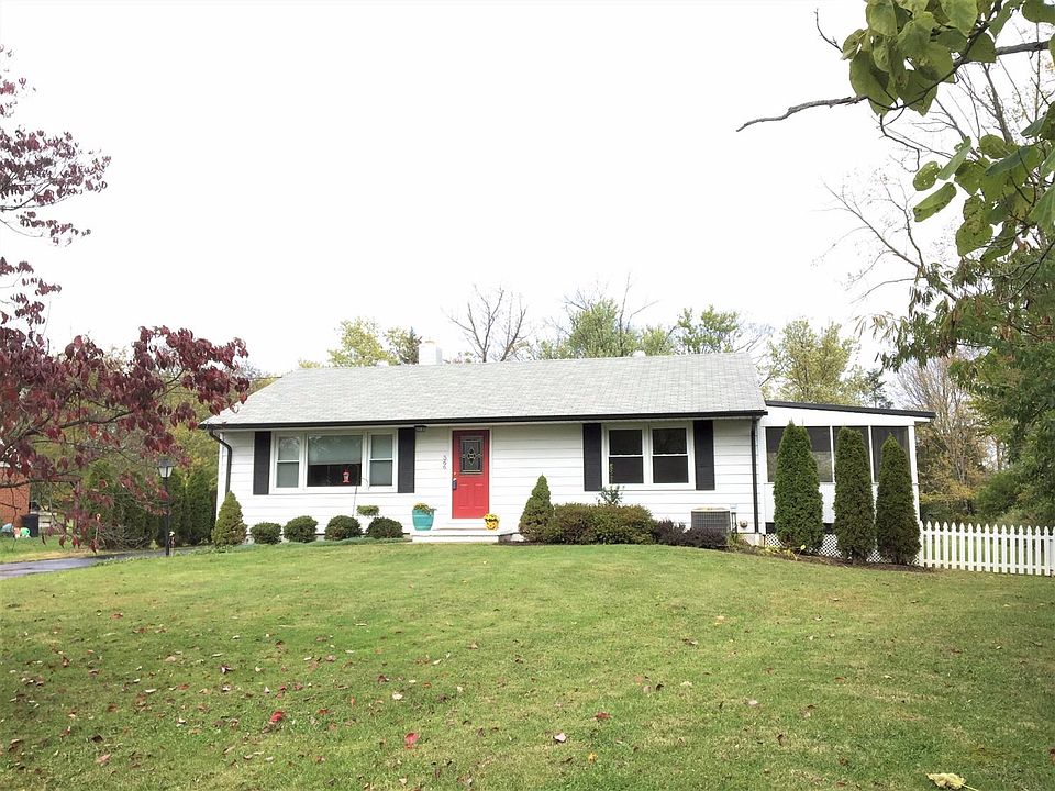 1st image of 566 Robert A Taft Dr