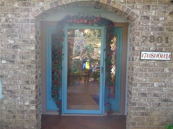 5th image of 7801 Miracle Ln