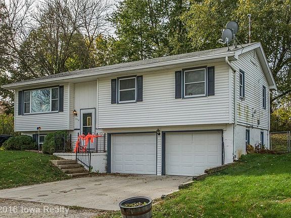 2nd image of 570 Franklin Dr