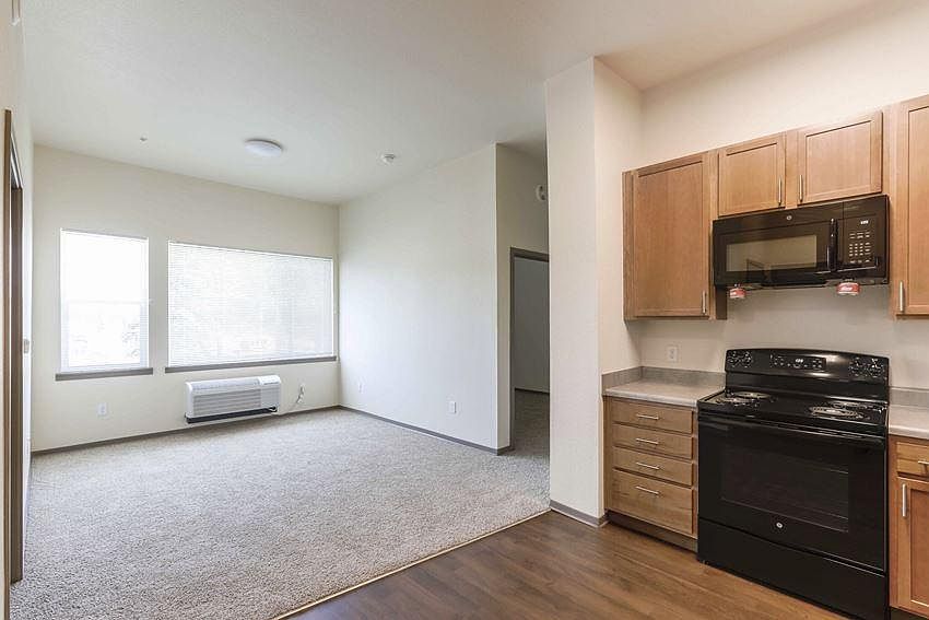 Arroyo Village Apartment Rentals Denver, CO Zillow