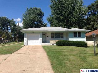 7936 Highland St, Ralston, NE 68127