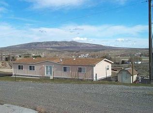 6403 S 56 Pr SE, Benton City, WA