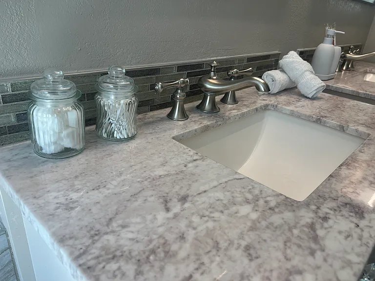 4285 W Plantation St — Photo 30