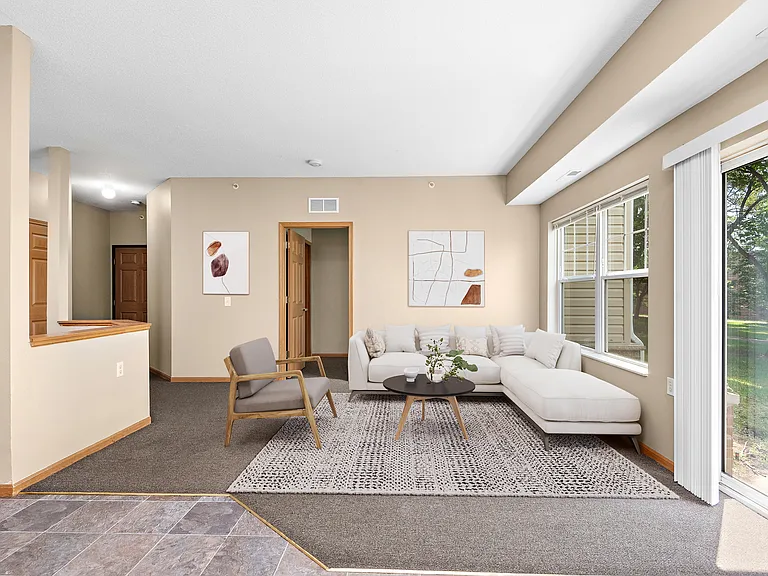 Northstar Ridge Apartments — Photo 15