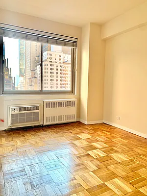 Rented by Corcoran | media 12