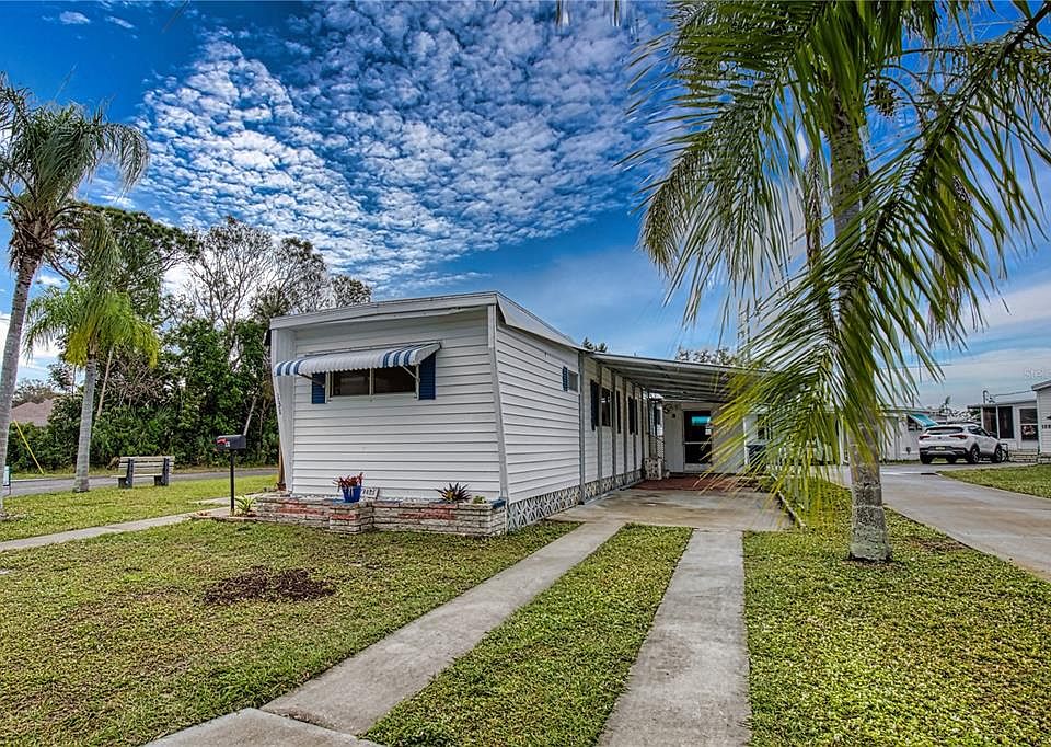 1st image of 1891 Englewood Rd Lot 131