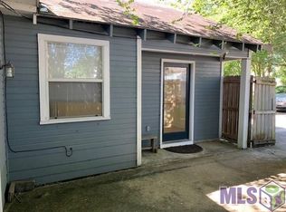 3238 Morning Glory Ave #A, Baton Rouge, LA 70808