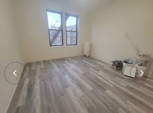40-15 73rd St #3, Woodside, NY 11377