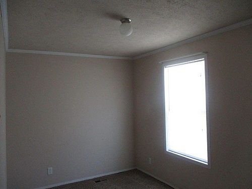 5th image of 20520 Harmony Dr