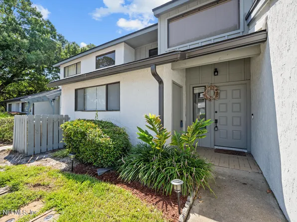 9360 CRAVEN Road #704, Jacksonville, FL 32257