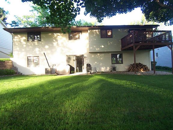2nd image of 3017 Norman Dr