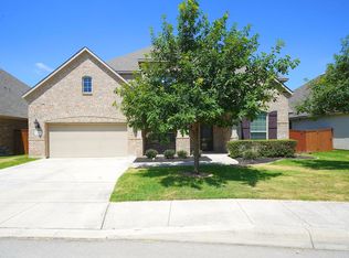 29011 Porch Swing, Boerne, TX 78006