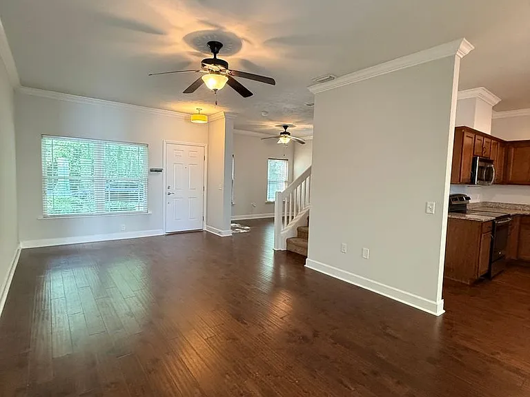 5156 NW 21st Dr — Photo 14