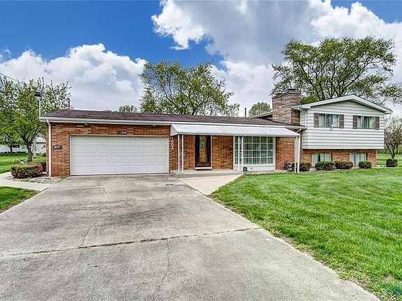 2nd image of 1019 Mourning Dove Ln