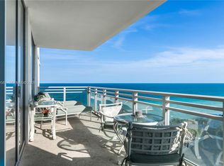 3535 S Ocean Dr APT 1405, Hollywood, FL 33019