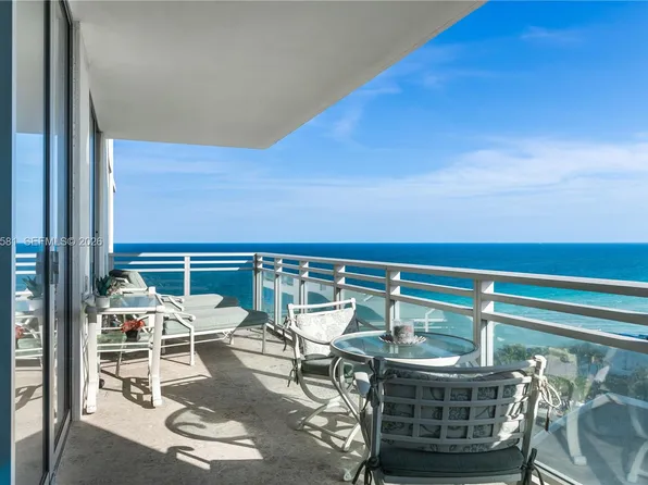 3535 S Ocean Dr APT 1405, Hollywood, FL 33019