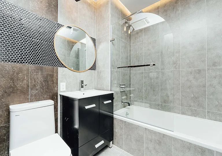 2823 Snyder Ave #1A — Photo 8