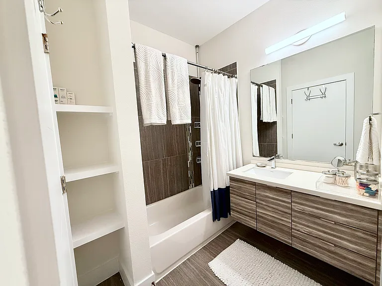 604 N Bluff Dr #115 — Photo 25