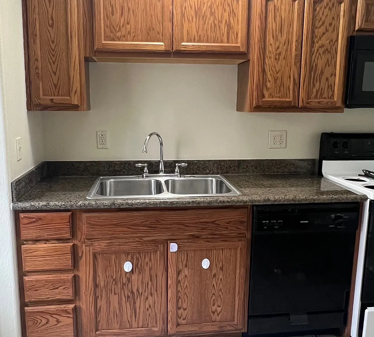 2020 Jean Lafitte Parkway - 5 — Photo 4