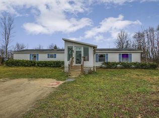 5258 140th Ave, Holland, MI 49424